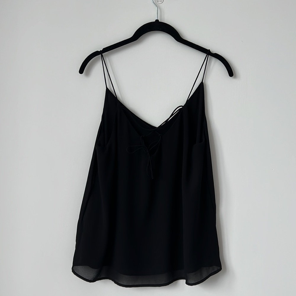 NEW LOOK Tanktop - Picture 2 of 4